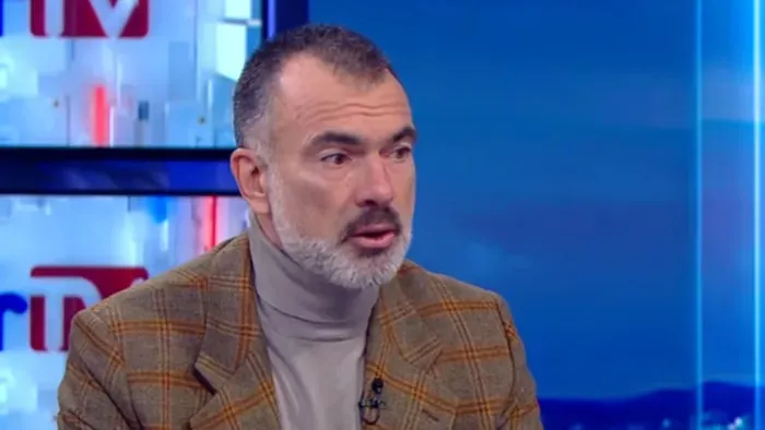 Olyan rossz állapotban van az egyik budapesti híd, hogy felújítás nélkül forgalomkorlátozás jöhet