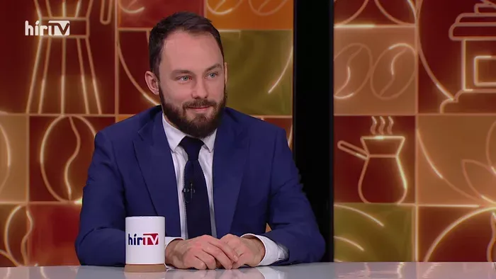 Üzenet a Tisza Párt körül ólálkodó böllérek számára