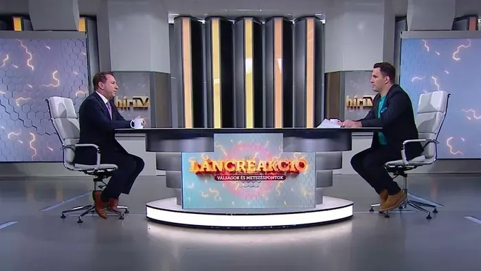 Trump karácsonyig adott haladékot Zelenszkijnek a biztonsági garanciák elfogadására