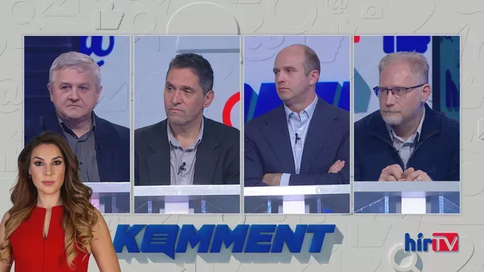 Vita a bérekről: tények és tévhitek