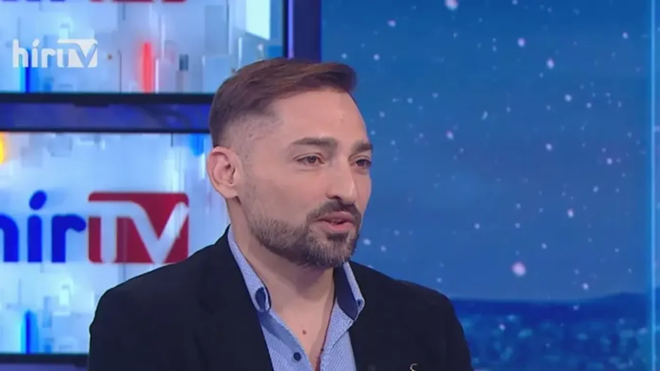 A négylábú szeretetfutár nem csak az ünnepekre érkezik