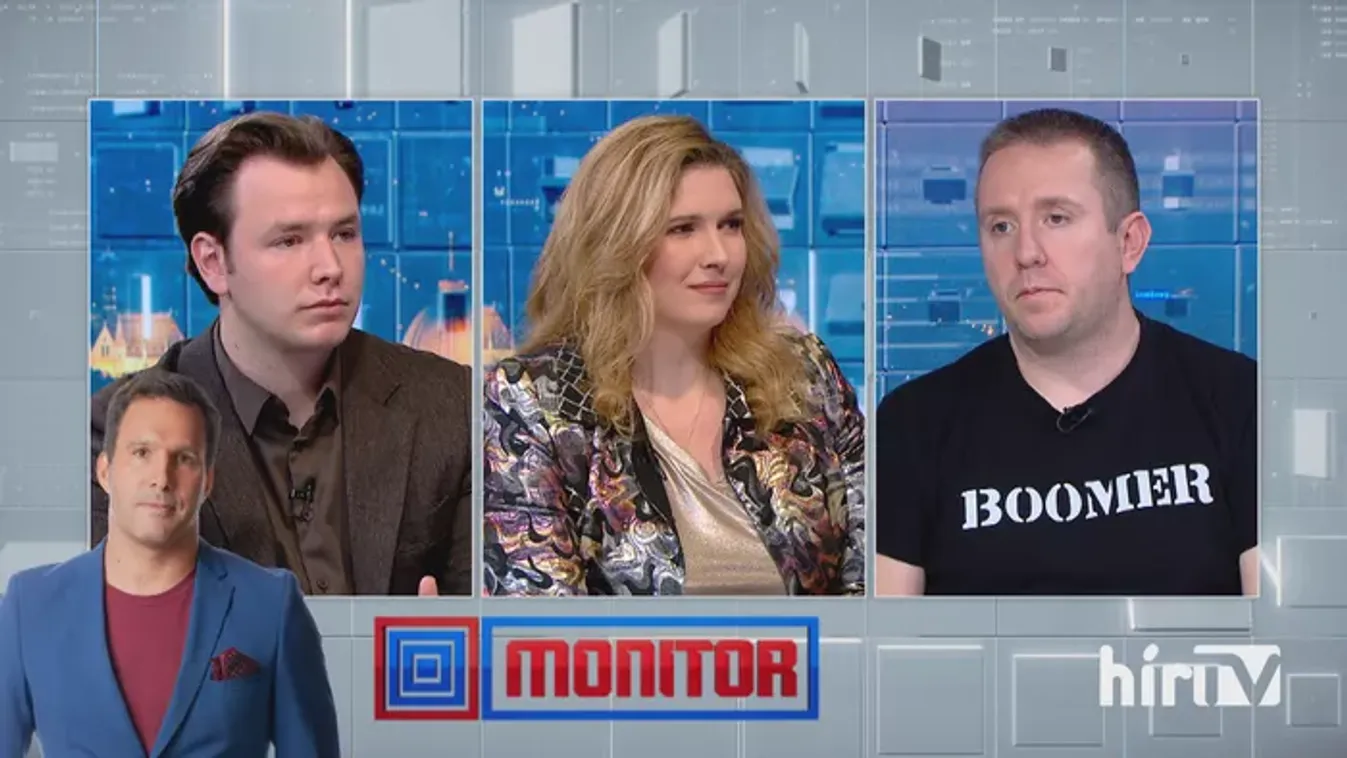 Lehullt a lepel a Tisza Párt tervéről: Így nyúlnának a pénztárcánkba "átrendezés" címszóval