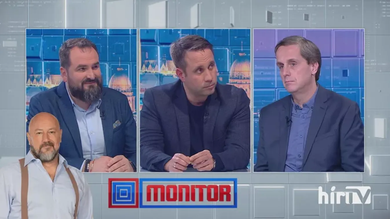 Béremelés vagy adóemelés – Ez a választás tétje?