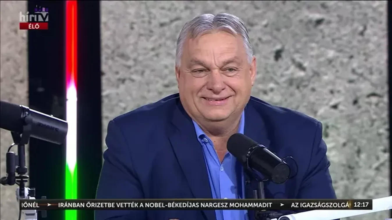 Mohácsi DPK gyűlés: A teljes igazság vágatlanul, amit a liberális média elhallgat