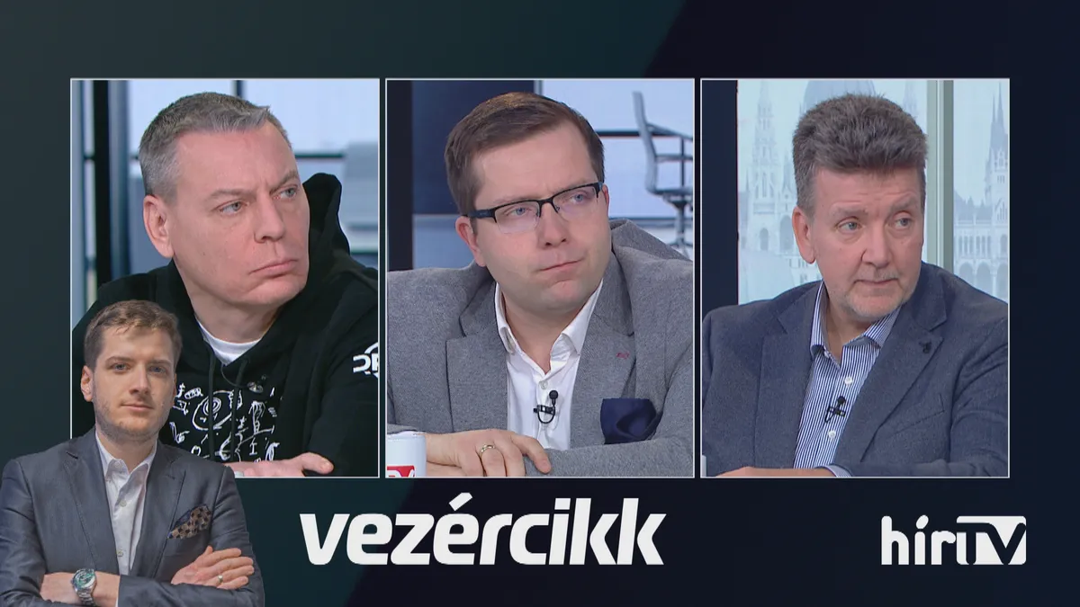 Fantompárt, fantomjelöltek: A Tisza Pártnál senki sem létezik, csak a megszorítás