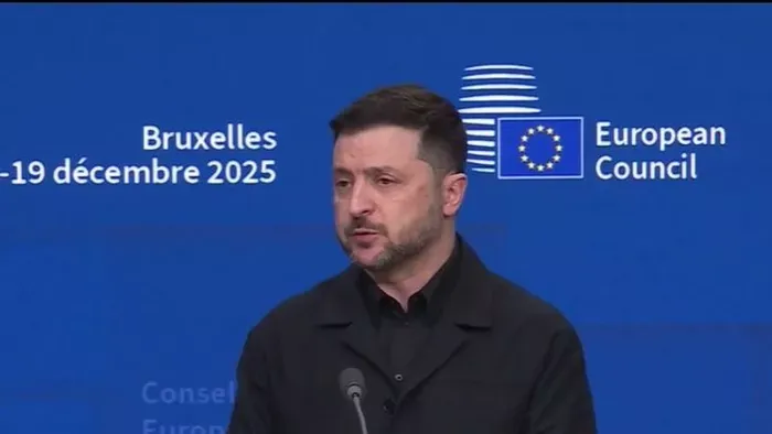 Donald Tusk és Zelenszkij szerint is Európa vérrel fizet a háborúért