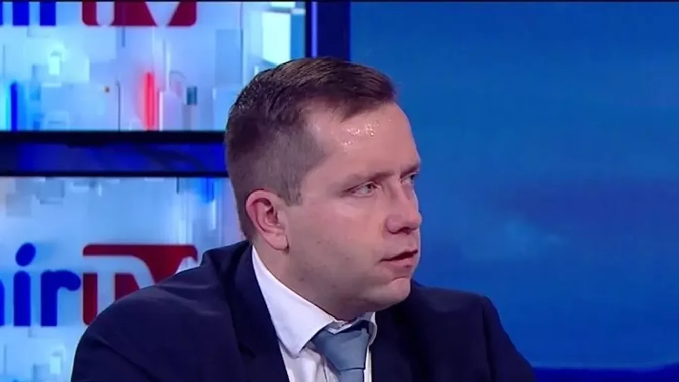 Már elérhető a neten a Tisza Párt teljes sarcolási menetrendje