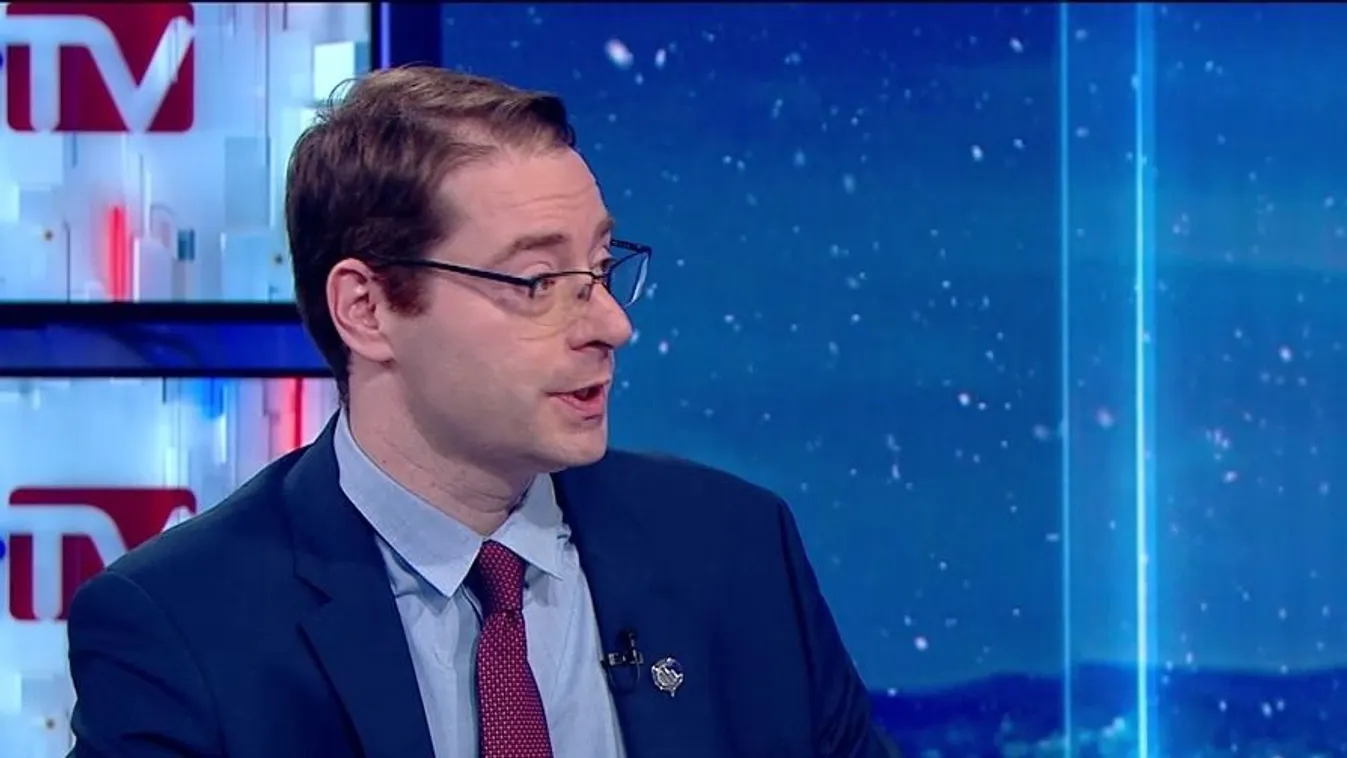 A jövőben a mostaninál is sokkal drámaibb a gyermekvállalás globális visszaesése