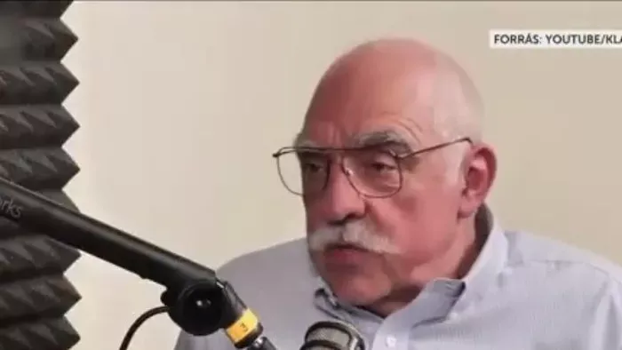 Bokros Lajos a Tisza megszorítócsomagját támogatja