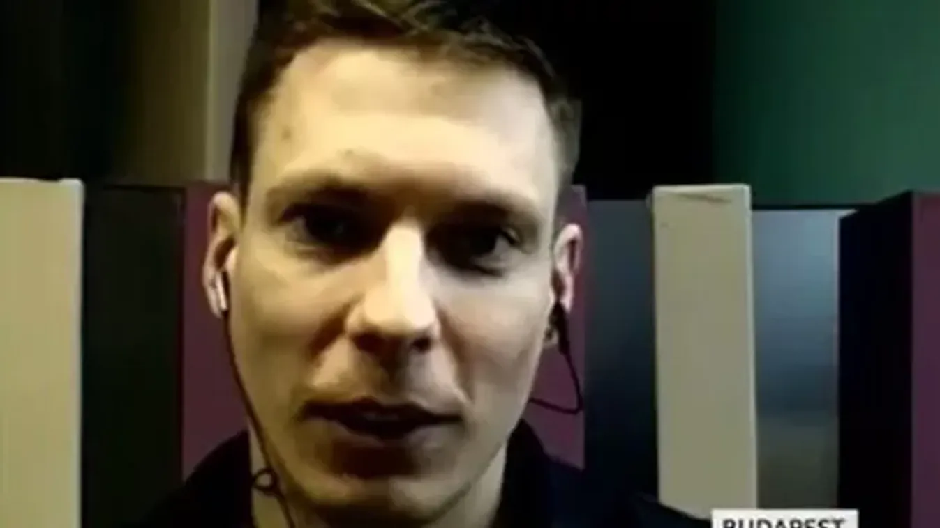 Megállapodás Amerikával, Oroszországgal és Törökországgal