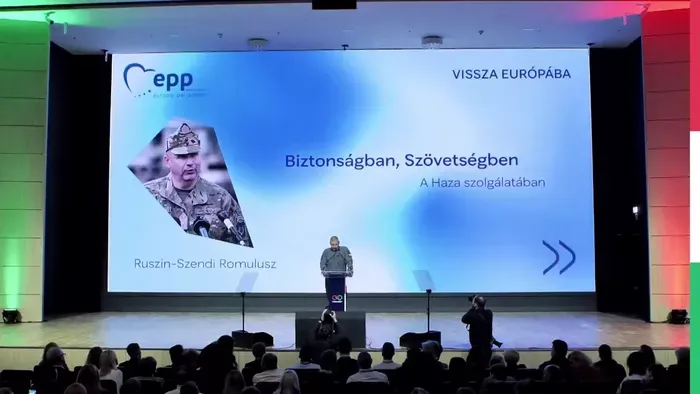 Magyar Nemzet: Választási csalásra készülhet a Tisza Párt