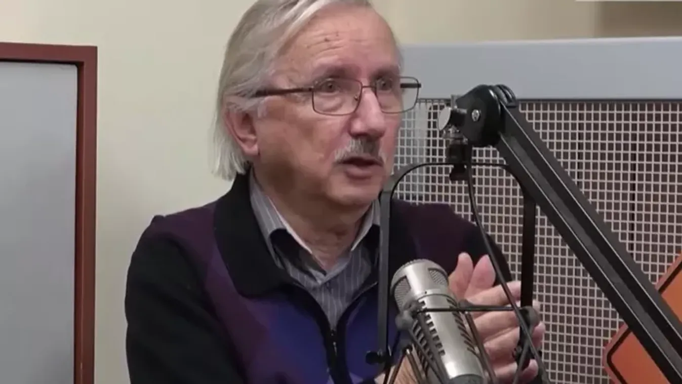 Lengyel László a várható Tiszás megszorításokról beszélt egy interjúban