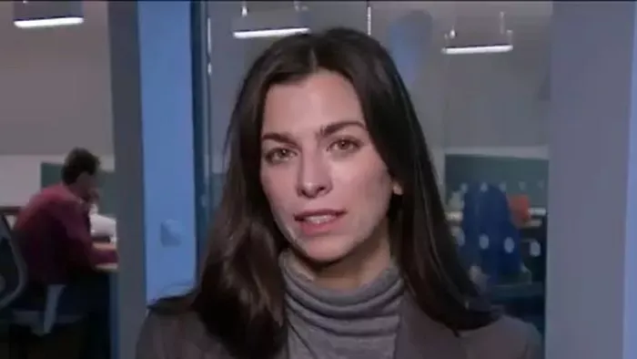 Mire használja Karácsony Gergely az általa teremtett fővárosi csődhelyzetet?