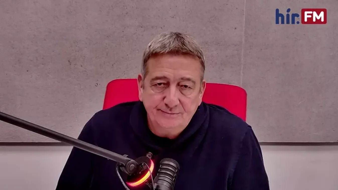 Európa hanyatlása – az EU, mint a probléma gyökere