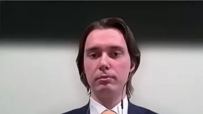 Az orosz vagyon zárolása is szerepel az uniós csúcs napirendjén