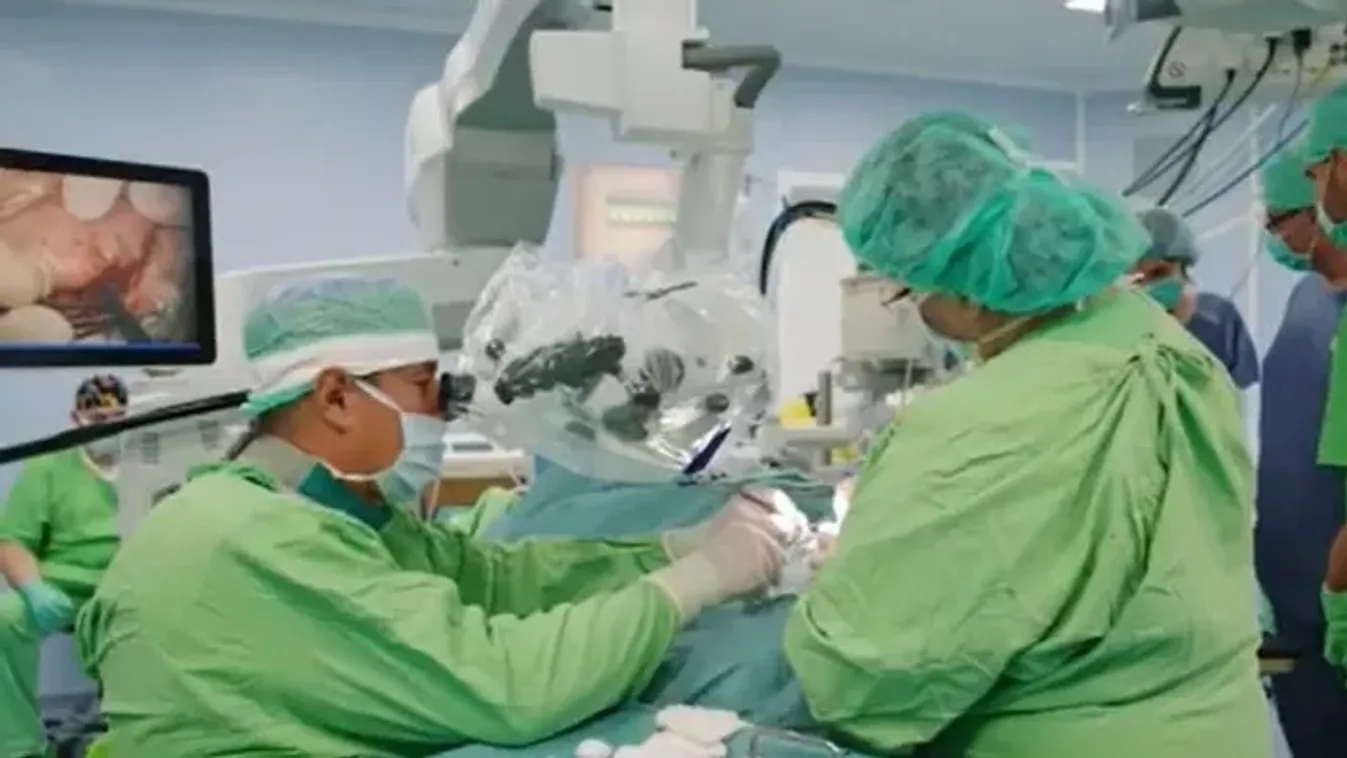 Innováció az egyetemeken