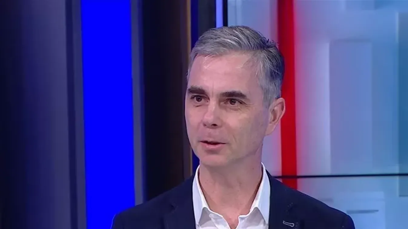 Felpezsdült a piac az új lakásokat keresők körében is