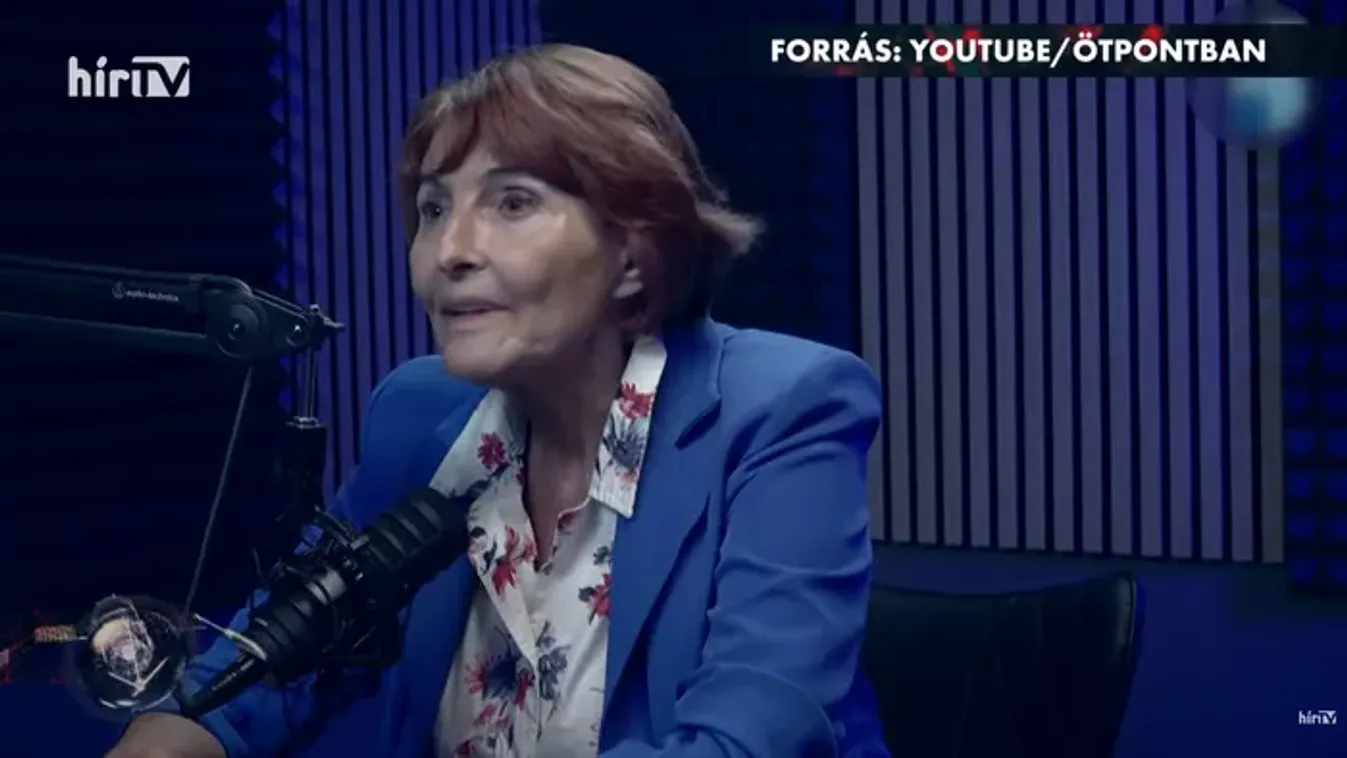 Rémálom az Elm utcában helyett: Bokros Lajos miniszter lenne a Tisza-kormányban