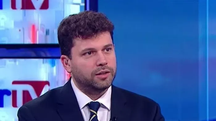 Válságban az európai integráció