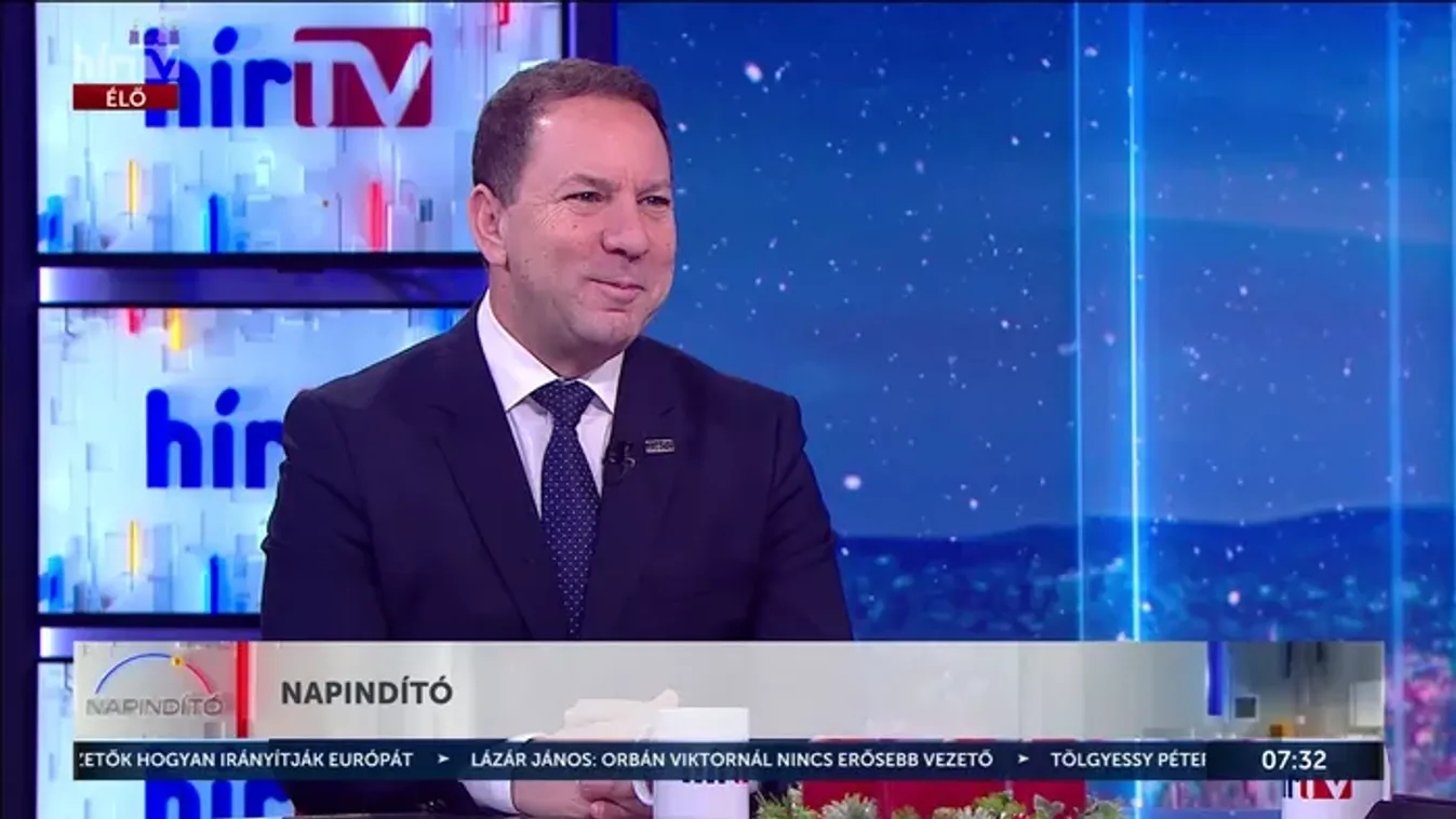 Az amerikai és ukrán delegációk produktív és konstruktív tárgyalásokat tartottak Miamiban