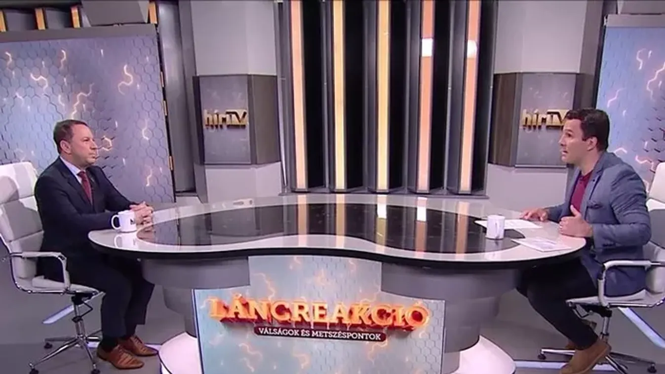 Brüsszeli szándék, hogy Európa fizesse Ukrajna védelmi iparának integrációját