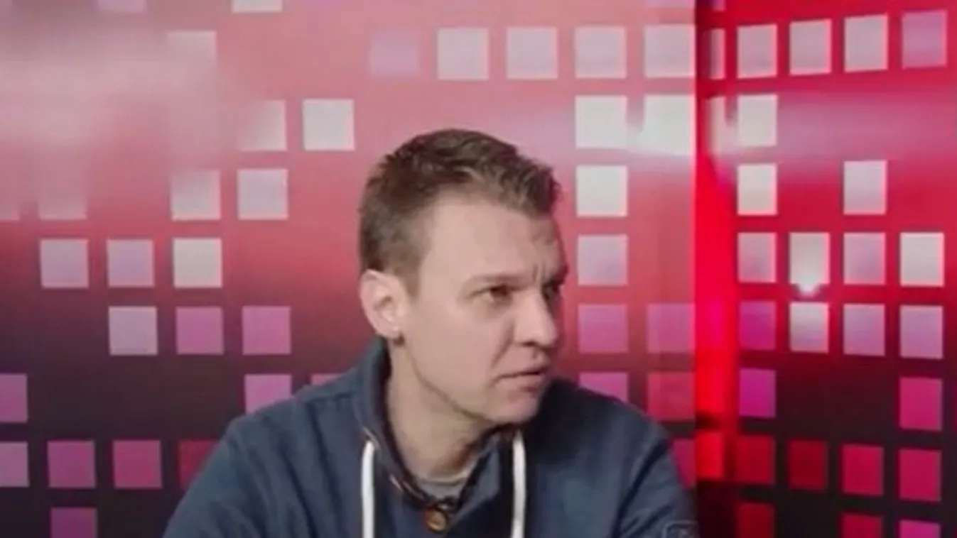 Menczer Tamás: A balliberális cégek minket alul mértek, a balliberális pártokat pedig felül és vesztettek