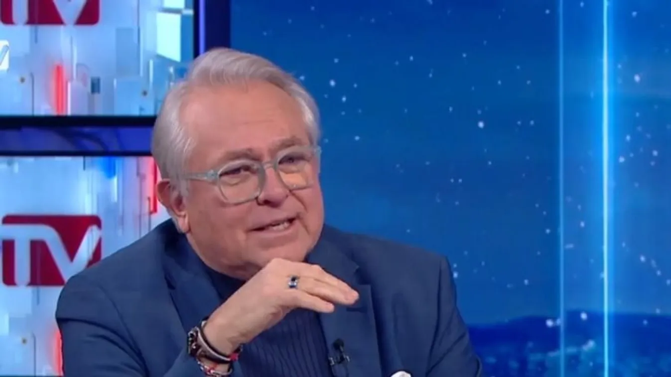 Szilveszteri malacságok