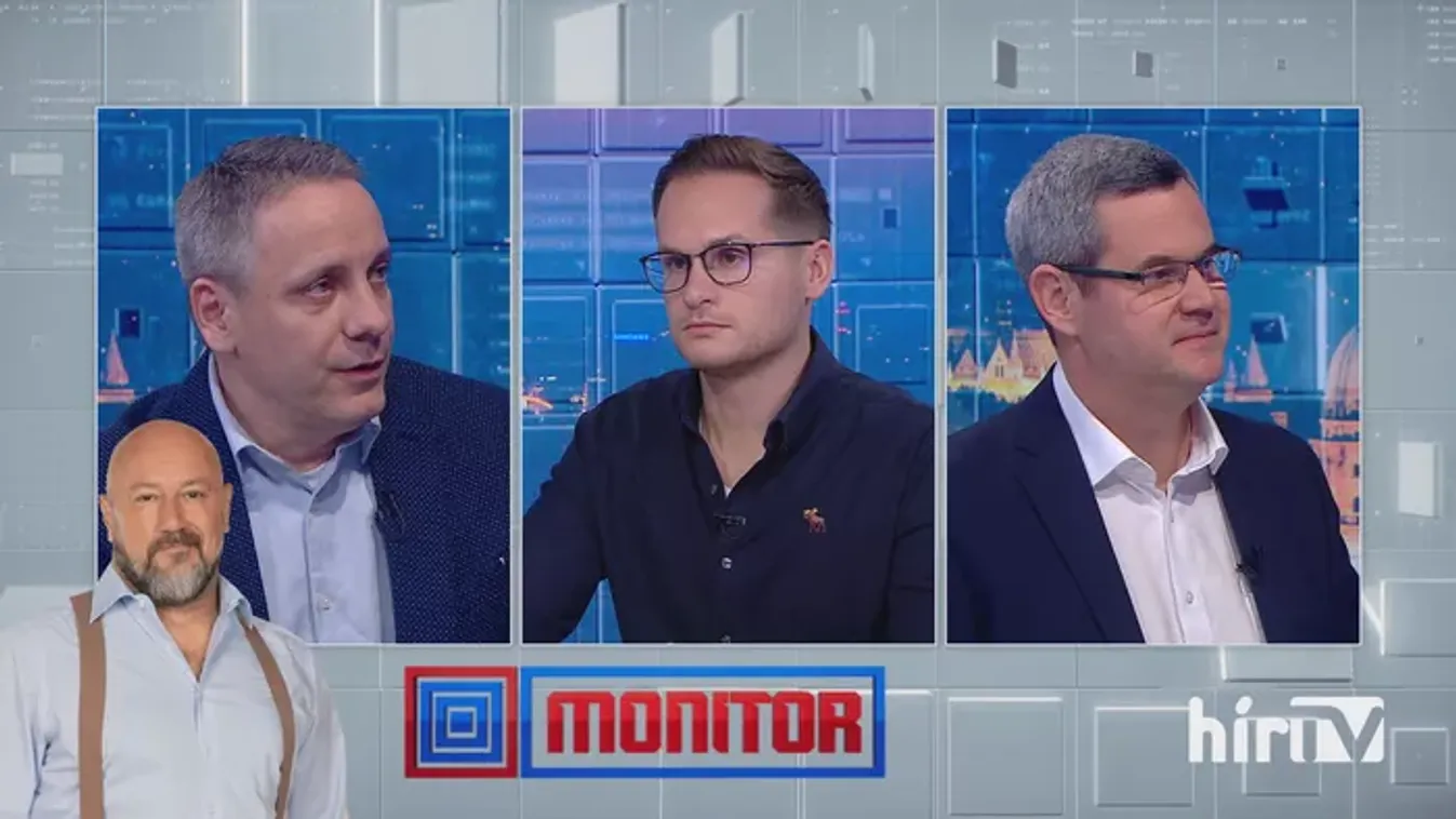 Amerikai kutatócég:  A választók többsége valódinak tartja a Tisza Párt megszorító csomagját