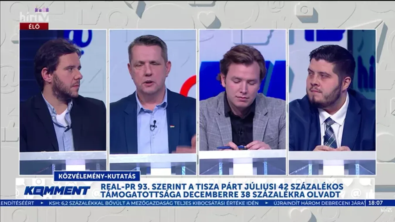 Brüsszel cinkelt lapokkal játszik: Orbán Viktor perrel fenyeget