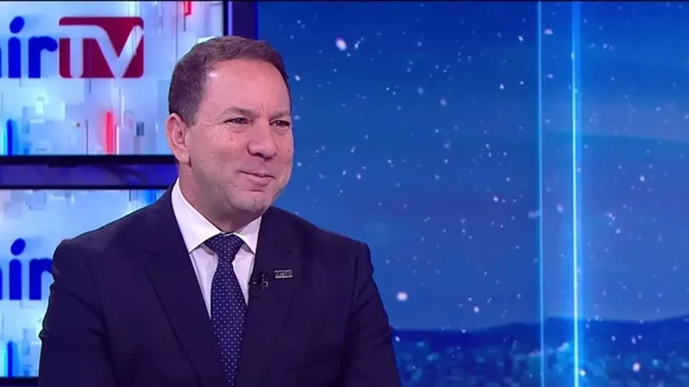 Az amerikai és ukrán delegációk produktív és konstruktív tárgyalásokat tartottak Miamiban