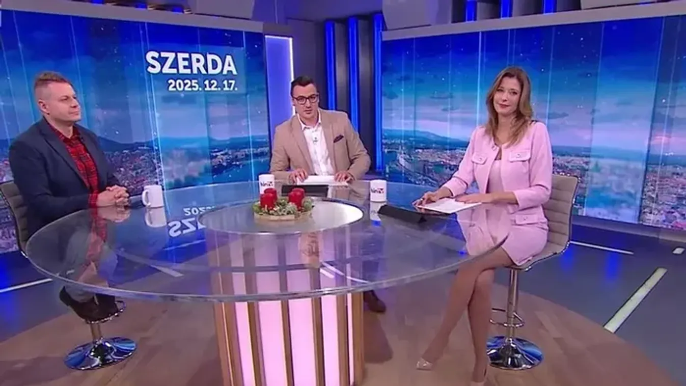 Nagyon jelentős megállapodást kötött az MVM, ami az egész országot érinti