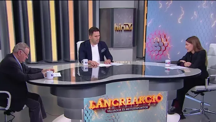 Elmérgesedett a viszony a Japán és Kína között