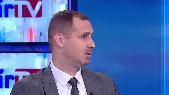 Betelt a pohár a gazdáknál: gigatüntetésre készülnek Brüsszelben