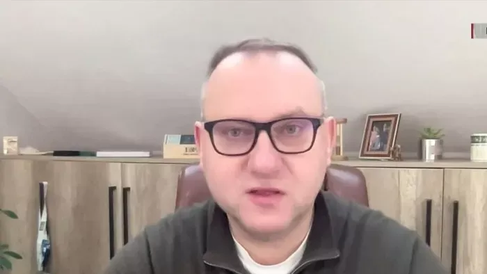 Egy kerékpárost raboltak el a toborzók Kisdobronyból