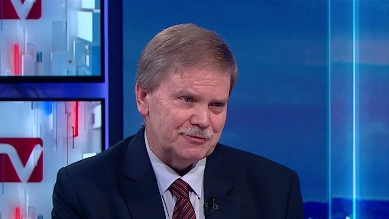 Witkoff ma Miamiban tárgyal az ukrán delegációval