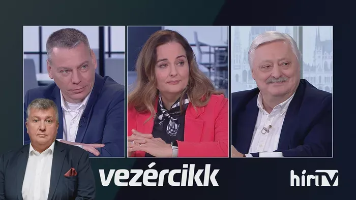 Fidesz vezet, a Tisza tetőzött: itt a bukás oka