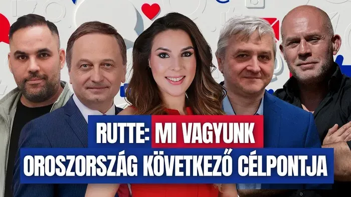 Miért próbál folyamatos háborút vívni az Európai Unió külső és belső vélt ellenségeivel? 