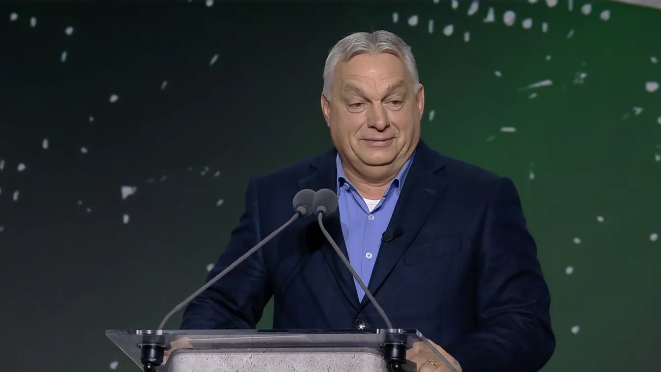 A 90 milliárd eurós hadikölcsönről