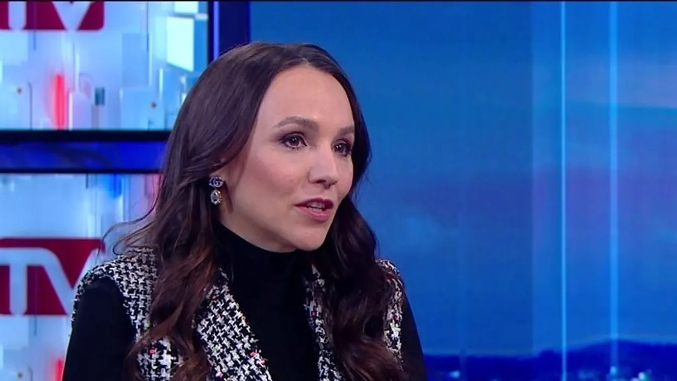 A digitális forradalom sötét oldala és a szülői felelősség