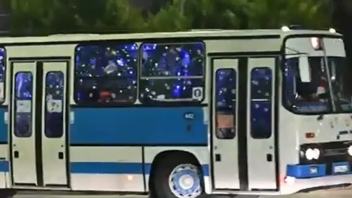 Újra életre kelt Ikarus