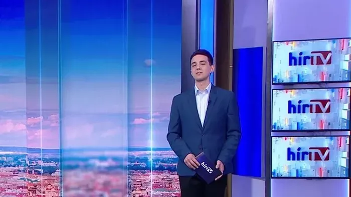 Diplomáciai nagyüzem zajlott hétfőn Párizsban