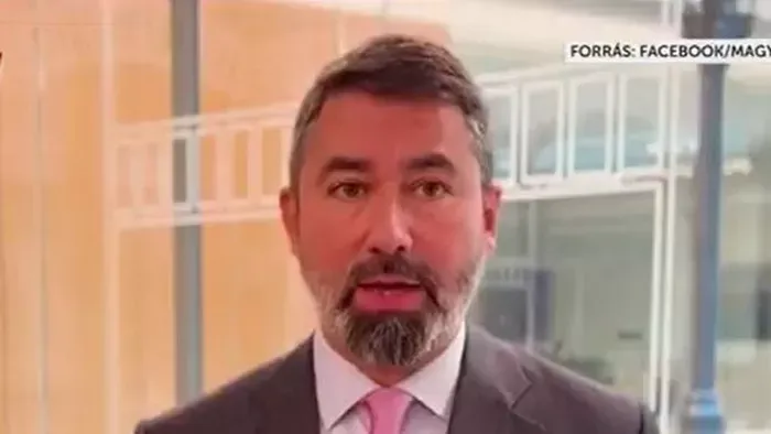 A Tisza-adó 33 százalékkal is csökkentheti a fizetéseket