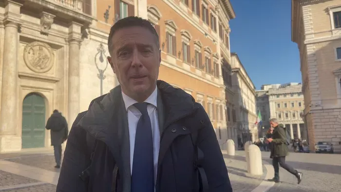 Orbán Viktor a magyarok nemzeti érdekeit képviseli az olasz jobboldal szerint