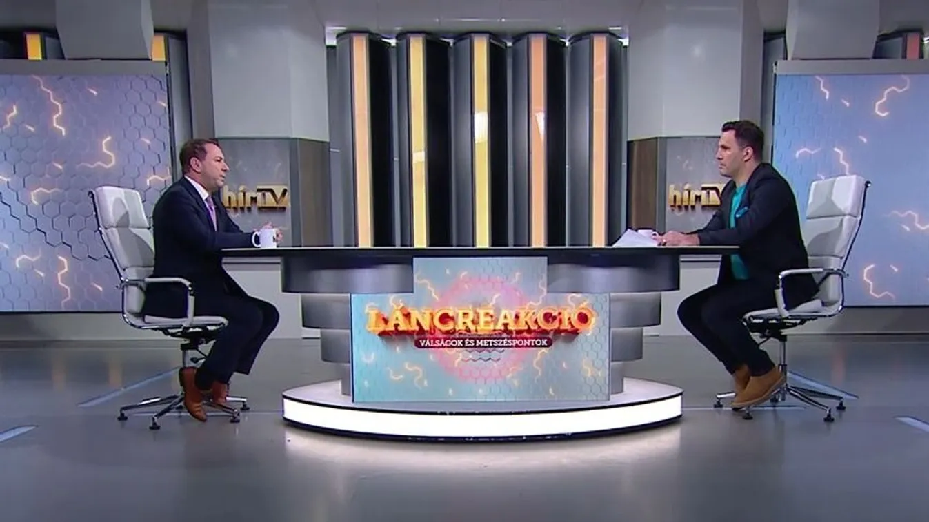 Trump karácsonyig adott haladékot Zelenszkijnek a biztonsági garanciák elfogadására