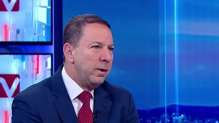 Donald Trump szerint az ukrán korrupciós botrány nem segíti a tárgyalásokat