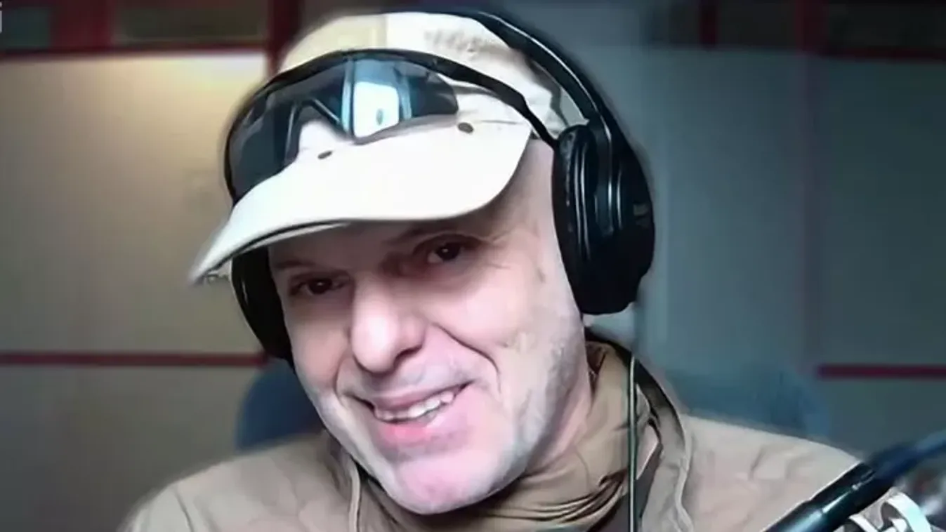 Az EU 90 milliárd eurónyi közös hitelt vesz fel Ukrajna finanszírozására