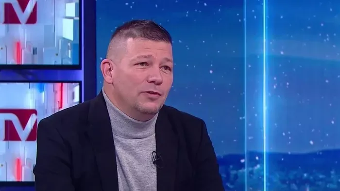 Ajándéklogisztika: ezek a szabályok a visszavételre és a cserére