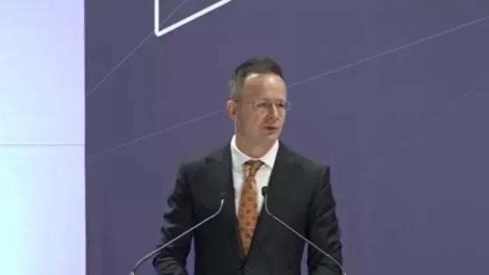 Háromszáz munkahelyet teremt Szegeden a Rheinmetal alkatrészgyára