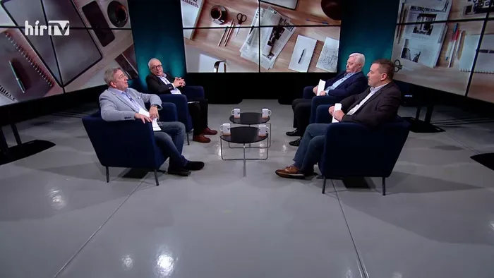 90 milliárdos lélegeztetőgép: Európa hitelből finanszírozza Ukrajna államcsődjét