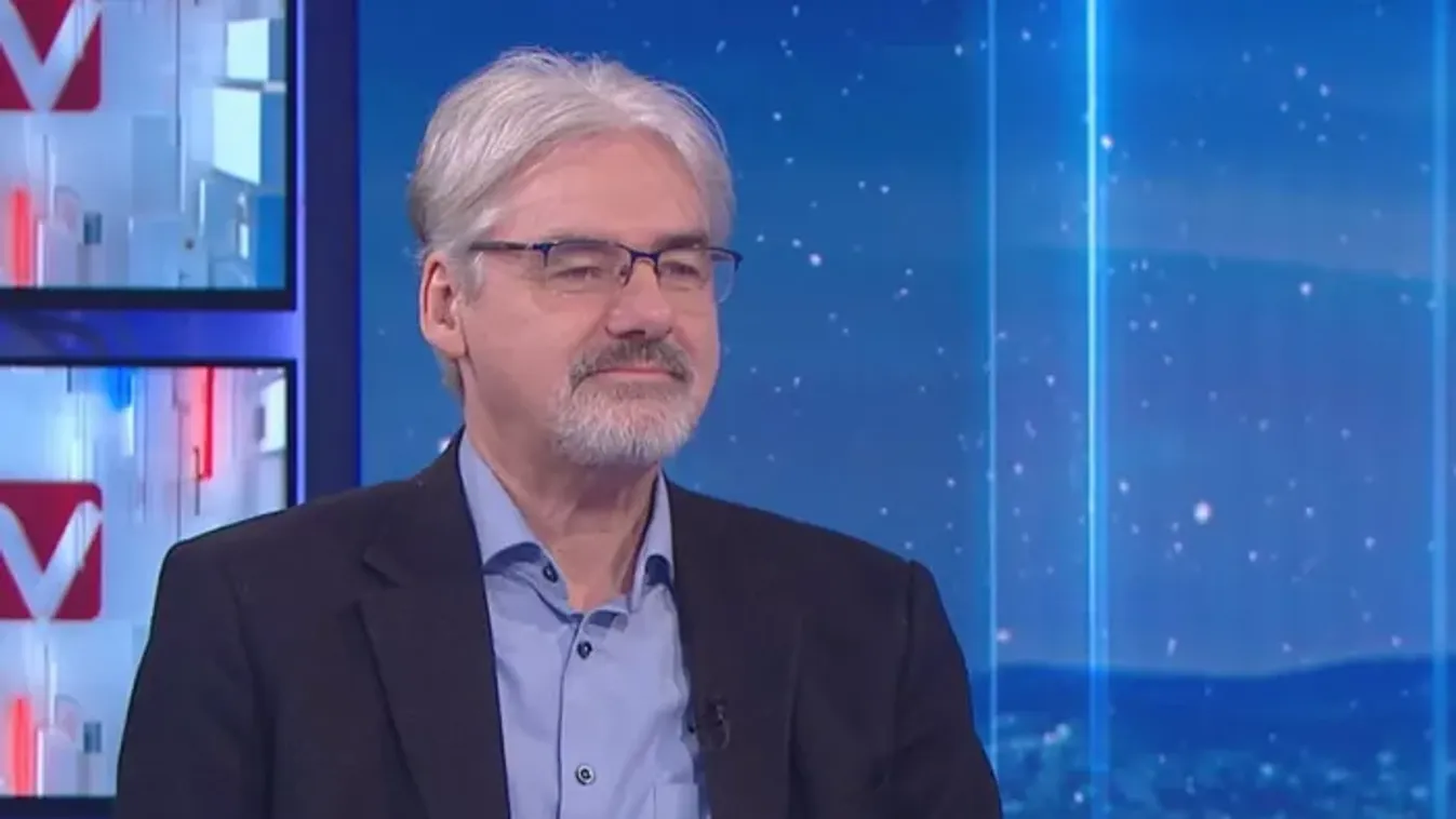 A magyarságtudat meghatározója az ünnepek és a hagyományok tisztelete